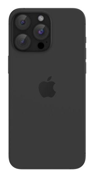 1x2 Belkin Kameralinsenschutz Tempglass Iphone 15pro/15promax