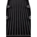 EAN 843591081160 - Corsair CX-9030005-WW accesorio o pieza de sistema de refrigeración para ordenador Bloque de radiador imagen 8