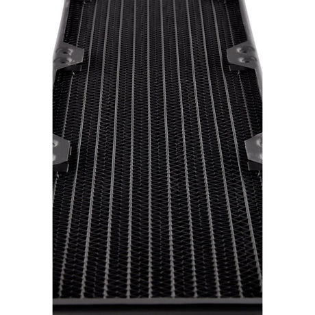 EAN 843591081160 - Corsair CX-9030005-WW accesorio o pieza de sistema de refrigeración para ordenador Bloque de radiador imagen 8