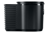 Jura Cool Control, 1,0 Liter Black (Eb)