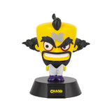 Figurine Paladone Icons Doctor Neo Cortex