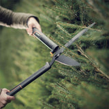 Fiskars Cortasetos Singlestep Hs22 1001433
