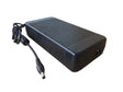 EAN 5704174274421 - CoreParts MBA1398 adaptador e inversor de corriente Negro imagen 1