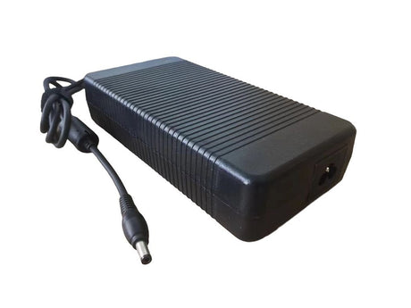 EAN 5704174274421 - CoreParts MBA1398 adaptador e inversor de corriente Negro imagen 1