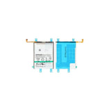 A536 A53 5g Battery