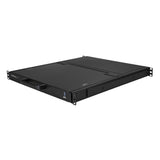 EAN 65030872478 - StarTech.com RKCONS17HD consola de rack 43,9 cm (17.3") 1920 x 1080 Pixeles Acero Negro imagen 4