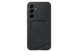 EAN 8806095542492 - Samsung EF-OA356 funda para teléfono móvil 16,8 cm (6.6") Negro imagen 1