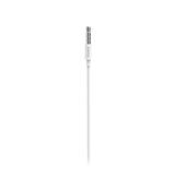 Sluchawki Douszne Popply White