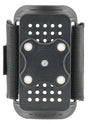 EAN 3700992536071 - Mobilis 020012 soporte Soporte activo para teléfono móvil Equipo móvil portátil Negro imagen 1