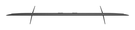 EAN 5901292525866 - TCL P8K 85P8K Televisor 2,16 m (85") 4K Ultra HD Smart TV Wifi Metálico 450 cd / m² imagen 9