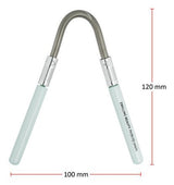 EAN 4009839493997 - ZWILLING Gesichtshaarentferner 1 pinzas Color menta imagen 4