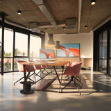 Aisens Cable Hdmi V2.0 Aoc Premium Alta Velocidad / Hec 4k@60hz 4:4:4 18gbps - A/M-A/M - 150m - Negro