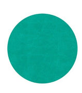 Oxford Libreta Cosida Signature T. Flexible A5 104h Dots Turquesa
