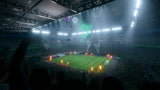 EAN 5030948125324 - Electronic Arts FC 26 Estándar Nintendo Switch imagen 7