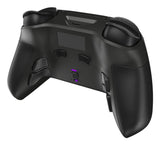Turtle Beach Victrix Pro Bfg Reloaded Wireless Für Pc Grau