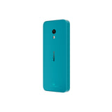 EAN 6438409093295 - HMD 235 4G (2024) 7,11 cm (2.8") 99 g Azul Característica del teléfono imagen 4
