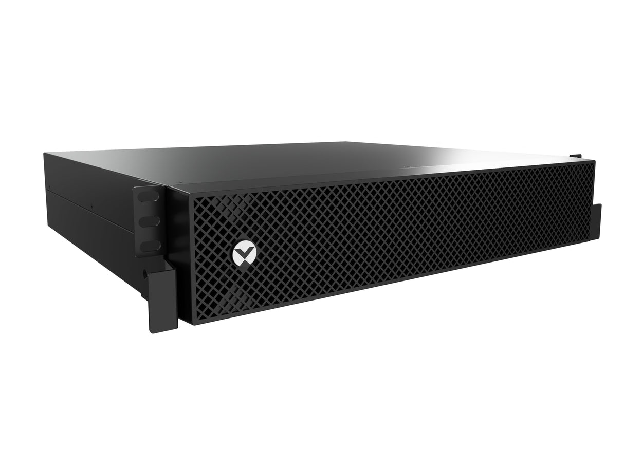 EAN 0767041034431 - Vertiv GXE3-EBC36VRT2U accesorio para UPS imagen 1