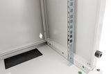 EAN 4016032445647 - Digitus DN-10-09U cabinete y armario para equipos de red imagen 6