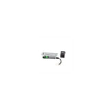 Apc Smart-Ups Srt Kit De Placa Trasera (Módulo De Inserción) Entrada/Salida Ac 120/208/230/240 V 3000 Va Conectores De Salida: 1 Para P/N: Ar4012a Ar4017a Ar4032a Ar4038la Srt1500xlj Srt2400xlj Srt3000xltw