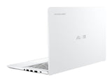 EAN 4711636483865 - ASUS Chromebook Plus CX34 CX3402CVA-PQ1339 35,6 cm (14") LPDDR5-SDRAM Wi-Fi 6E (802.11ax) imagen 8