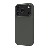 EAN 5711428066534 - dbramante1928 Roskilde MS ICON funda para teléfono móvil Verde imagen 6