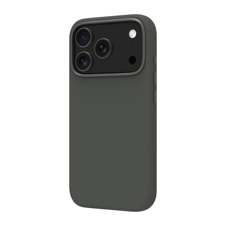 EAN 5711428066534 - dbramante1928 Roskilde MS ICON funda para teléfono móvil Verde imagen 6