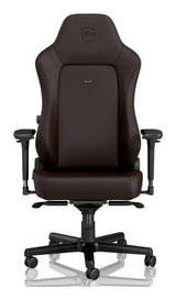 Noblechairs Hero Gaming Silla - Java Edition