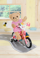 Peluches Zapf Creation 835609