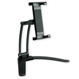 Value 2-In-1 Holder For Ipad Tablet Or Smartphone