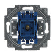 EAN 4011395010501 - Busch-Jaeger 2CKA001022A0474 Azul imagen 1