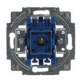 EAN 4011395010501 - Busch-Jaeger 2CKA001022A0474 Azul imagen 1