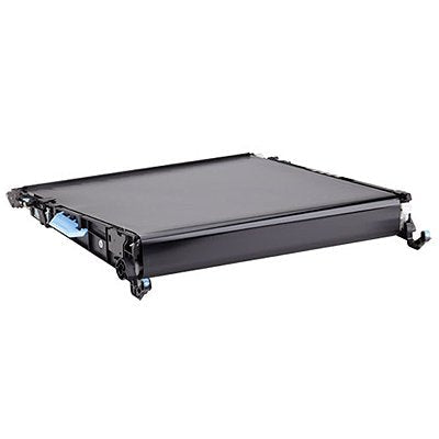 Ce710-67903 Transfer Belt Clj-Cp5525
