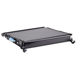 Ce710-67903 Transfer Belt Clj-Cp5525