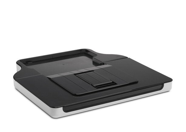 Alaris Integrated A4/Legal Size Flatbed Accessory