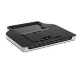 Alaris Integrated A4/Legal Size Flatbed Accessory