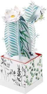Folia Motivblock 270 G M²