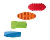 Pelikan Designradierer Erasers Dr20 1 Ud. Colores Surtidos