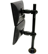 Ergotron Componente De Montaje (Aufbauplatte)