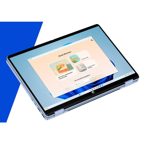 EAN 199896062473 - HP OmniBook 5 Flip 2-in-1 Laptop 14-fp0055ns Intel Core 5 120U 35,6 cm (14") Pantalla táctil 2K 16 GB LPDD imagen 13