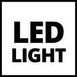 Einhell Te-Bd 750 E Taladro De Columna 750w