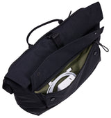 Bandolera Thule Paramount Paracb3114 Black Poliéster Negro Unisex