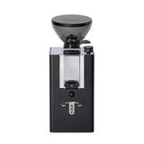 EAN 8010072261508 - la Pavoni LPGKBN02EU molinillo de café 310 W Negro imagen 2