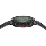 Polar Grit X2 Pro S-L Black