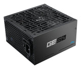 Sama G850 Netzteil 850w 80+ Gold Black Retail