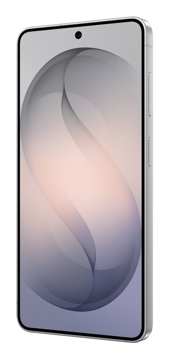 Samsung Galaxy S26 Sm-S942b/Ds 16 Cm (6.3") Sim Doble Android 16.0 5g Usb Tipo C 12 Gb 512 Gb 4300 Mah Plata