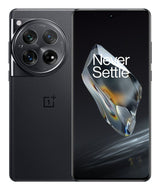 Oneplus 12 16+512gb Ds 5g Black Oem