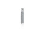EAN 4016032370994 - Digitus DN-968912 adaptador de fibra óptica LC/SC 1 pieza(s) Gris imagen 2