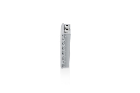 EAN 4016032370994 - Digitus DN-968912 adaptador de fibra óptica LC/SC 1 pieza(s) Gris imagen 2