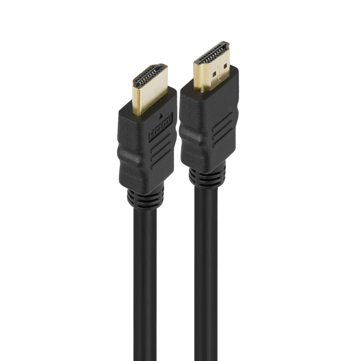 Cable Hdmi Soho Ewent Hdmi 1.4 High-Speed C/Ethernet 4k 3 M