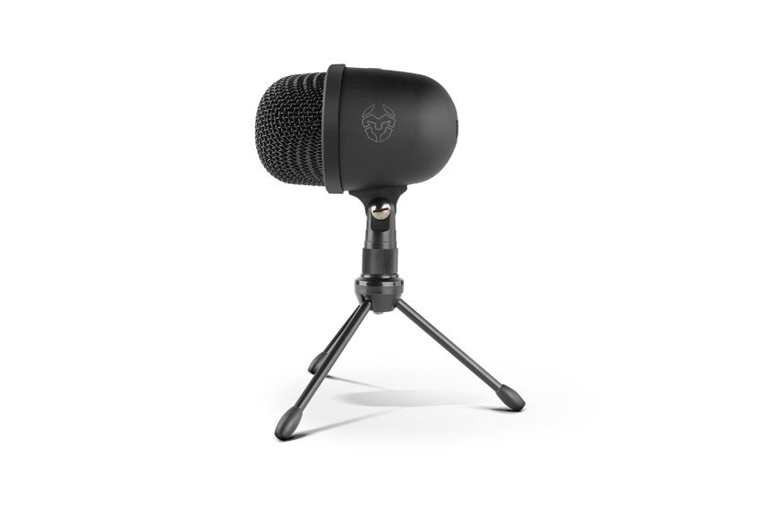 Krom Microfono Kimu Pro